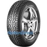 Uniroyal 45 % - All Season Tyres Car Tyres Uniroyal AllSeasonExpert 2 225/45 R17 94W XL