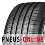 Debica 60 % - Summer Tyres Car Tyres Debica Presto HP 2 205/60 R16 96V XL
