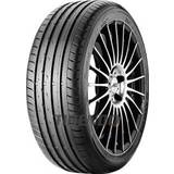 Nankang 40 % - Summer Tyres Car Tyres Nankang Sportnex AS-2 215/40 ZR17 87W XL