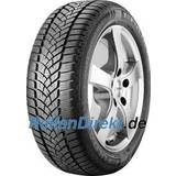 Fulda 55 % - Winter Tyres Car Tyres Fulda Kristall Control HP2 205/55 R17 95V XL