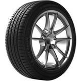 Michelin 35 % - Summer Tyres Car Tyres Michelin LATITUDE SPORT 3 N0 295/35 R21 103Y