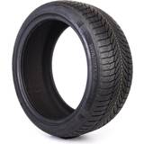 Nexen 35 % - Winter Tyres Car Tyres Nexen Winguard Sport 2 255/35 R18 94V XL 4PR