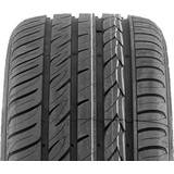 Viking 60 % - Summer Tyres Car Tyres Viking ProTech NewGen 205/60R16 92V