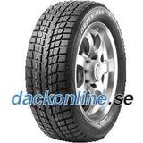 Linglong Winter Tyres Car Tyres Linglong Greenmax Winter Ice I-15 235/45R17 97T