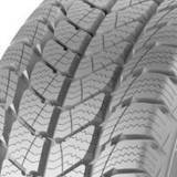 Semperit Tyres Semperit Van-Grip 3 215/75 R16C 113/111R 8PR
