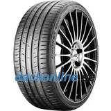 Toyo 45 % - Summer Tyres Car Tyres Toyo Proxes Sport 275/45 R21 110Y XL SUV