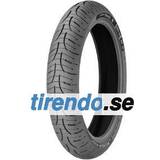 Tyres Michelin Pilot Road 4 180/55 ZR17 TL (73W) Rear wheel, M/C