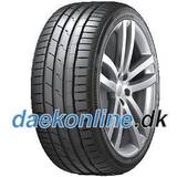 Hankook Summer Tyres Hankook Ventus S1 Evo 3 K127C HRS 275/45 R20 110Y XL 4PR * SUV, runflat SBL