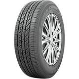 Toyo Summer Tyres Toyo OPEN COUNTRY U/T 225/55 R19 99V