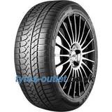 Goodride 40 % - Winter Tyres Car Tyres Goodride ZuperSnow Z-507 235/40 R19 96V XL
