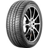 Barum Winter Tyres Barum Polaris 5 215/45 R18 93V XL