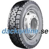 Bridgestone R-Drive 002 315/70 R22.5 154/150L Dual Branding 152/148M