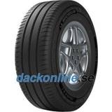 65 % Car Tyres Michelin Agilis 3