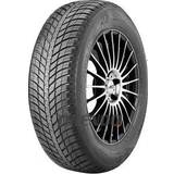Nexen 55 % - All Season Tyres Car Tyres Nexen N blue 4 Season 235/55 R18 104V XL 4PR