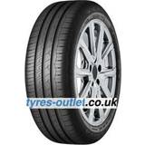 Debica 60 % - Summer Tyres Car Tyres Debica Presto HP 2 215/60 R16 99V XL