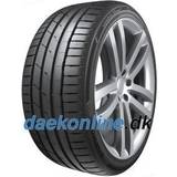 Hankook Tyres Hankook Ventus S1 Evo 3 K127 245/40 R19 98Y XL 4PR * SBL