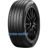 Pirelli 35 % - Summer Tyres Car Tyres Pirelli Powergy 255/35 R20 97Y