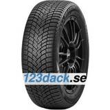 18 - 35 % - All Season Tyres Car Tyres Pirelli Cinturato All Season SF 2 255/35 R18 94Y XL