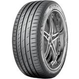 Kumho 45 % - Summer Tyres Car Tyres Kumho PS71XL 215/45 R17 91Y