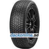 55 % - All Season Tyres Pirelli Cinturato All Season SF 2 225/55 R18 102V XL
