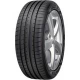Summer Tyres Goodyear Eagle F1 Asymmetric 3 255/45 R19 104Y XL AO, SCT