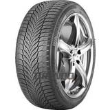 Nexen 35 % - Winter Tyres Car Tyres Nexen Winguard Sport 2 245/35 R19 93W XL 4PR