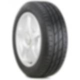E Tyres Pirelli Powergy 225/40 R18 92Y XL