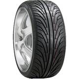 Nankang 60 % - Summer Tyres Car Tyres Nankang NS2XL 205/60 R14 92H