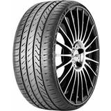 Lexani Summer Tyres Car Tyres Lexani LX-TWENTY 255/30 R19 91W