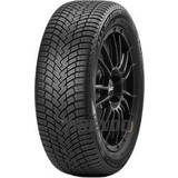 19 - 35 % - All Season Tyres Car Tyres Pirelli Cinturato All Season SF 2 255/35 R19 96Y XL