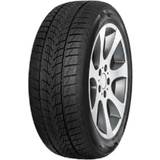 TriStar 35 % - Winter Tyres Car Tyres TriStar Snowpower UHP 255/35 R20 97V XL
