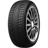 Nexen 17 - 235 - 45 % Car Tyres Nexen WGSP2XLWU7 235/45 R17 97V
