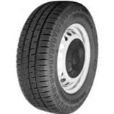 Toyo All Season Tyres Car Tyres Toyo Celsius Cargo 235/65 R16C 115/113T