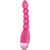 Anal Beads S Pleasures Anal Beads Phaser