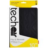 Cases & Covers Tech Air 10.1in Universal Tablet Case