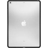 Leather / Synthetic Cases & Covers OtterBox React Series for Apple iPad 8th/7th gen