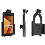 Brodit 739003 Holder with key-lock for Samsung Galaxy Tab Active 2