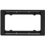 Samsung tablet 10.4 Tablet Holders Displine Companion Wall Tablet PC wall bracket Compatible with (tablet PC brand) Samsung 26,4 cm (10,4)