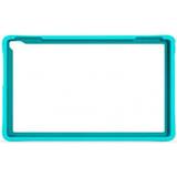 Bumper Cases Lenovo ZG38C01707 tablet case 20.3 cm (8" Cover Turquoise