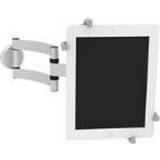 Renkforce Tablet PC mount Compatible with (tablet PC brand) Universal 17,8 cm (7) 25,7 cm (10,1)
