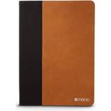 Maroo Cases & Covers Maroo mr-ic5015 9.7" folio black,brown