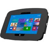 Compulocks 540geb tablet security enclosure 30.5 cm (12" black