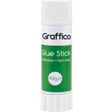 Glue Stick Pack of 100 LL04942