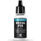 Vallejo Decal Fix 17ml VAL73213