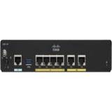 Cisco Routers Cisco C927-4P
