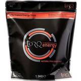 Carbohydrates Torq Energy Drink 2X1.5kg Pink Grapefruit