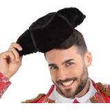 Th3 Party Hat 118524 Male Bullfighter Black