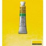 Winsor & Newton Professional Water Colours cadmium free lemon 5 ml 898