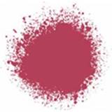 Paint Liquitex Professional Spray Paint 400 ml (12 oz) cadmium red deep hue 5