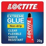 Loctite Extreme Glue 20g
